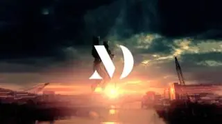 NO7ICE - Stay with me