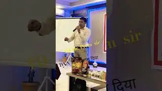 Dxn change my life #trending #networkingpower #shortvideo #motivation #success #subscribe #dxn