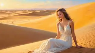DNDM   Dubai Hussein Arbabi Remix mp3