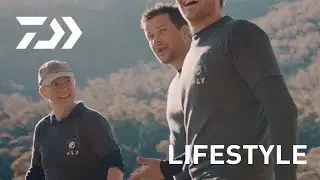The Fly Program HD