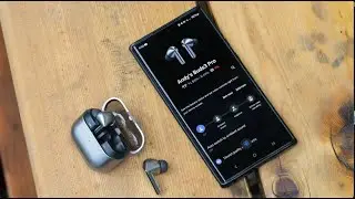 &ldquo;Galaxy Buds 3 Pro &ndash; Pro Sound, Intelligent Design&rdquo; Review