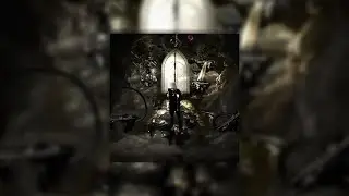 Odetari - DOOR TO DUSK (Slowed)