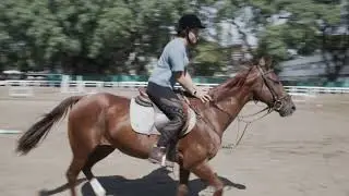 Pepperdine Buenos Aires: Spring 2023 P.E. Classes