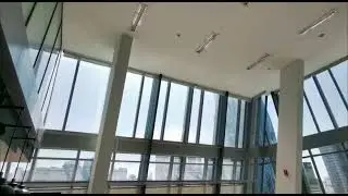 ECO BLINDS MALAYSIA - MOTORIZE BLINDS