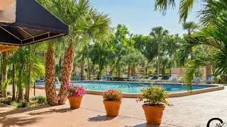 GWM Apt. Miami - Zip Code: 33126, EEUU