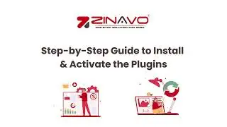 🚀 Supercharge Your WordPress Site with Zinavo! 🚀 #GlobalScriptManager #WordPressPlugins #Plugins