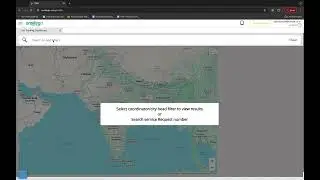 Livtrack App - Onsitego