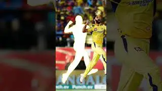 challenge  for stop #reels #viral #csk #ipl #trending #trendingshorts