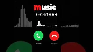 New call ringtone 2026 | hindi ringtone 2025, trending Ringtone, love ringtone song |mobile ringtone