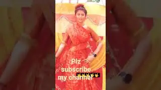 priya suhani #priyasuhani #trending #sakshamvlog#short#shorts#viralsuhani#viral#viralshort