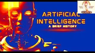 Debate topic History of A.I