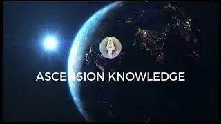 ECFT 9 - Postures of Love and Steps Towards Joy