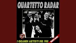 Calipso italiano