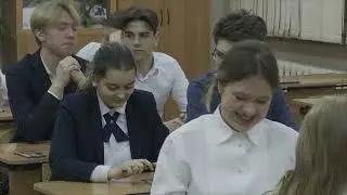 Собеседования для допуска к&nbsp;ГИА проходят в&nbsp;новосибирских школах
