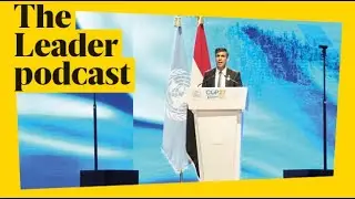 What to expect from UK-France Immigration deal ...The Leader #podcast