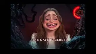 Stranger things rap filters @strangerthings @finnwolfhard8881 @NoahSchnapp 