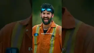 Tony And Parker Haggle Over Dozer | Gold Rush | Discovery