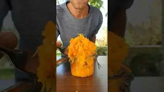 L&eacute;gumes lacto-ferment&eacute;s : recette hyper simple et d&eacute;licieuse !