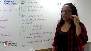 10 TOP DICAS - ARREBENTANDO COPEVE