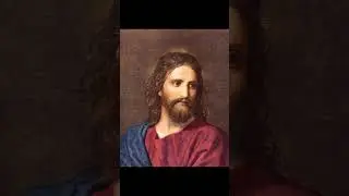 54-0306 - The Unconditional Covenant That God Made With His People&nbsp; |&nbsp;&nbsp;&nbsp;Rev. William Marrion Branham