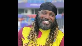 chris gayle Fastest double century ODI cricket by Chris Gayle 2023bcricket record 138bball 200 runs