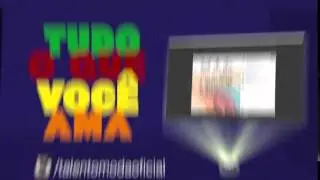 Talento Moda - Redes Sociais
