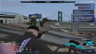 к чему то готовимся