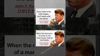 if you want to fly with eagles #wisdom #motivation #quotes #johnkennedy #dailyinspiration #greatness