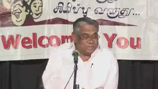 Anna university paper correction