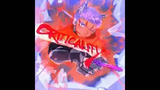 CRITICALITY