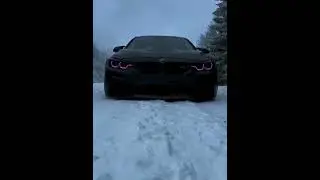 🖤😩✨   Fast cars videos Bmw Bmw sports car #editing  #wondersharefilmora