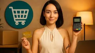 How to Set Up E-Commerce Credit Card Processing for Your Online Store (Quick Tutorial)