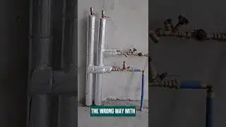 Confused About Water Valves? Here&rsquo;s What You Need to Know! 💧🔧