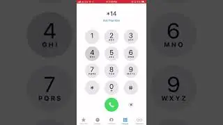 Zain Balance check karne ka tareqa