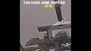 #please guys subscribe karo #rider#motovlog#biie lover#@neeraj_vlogs_46 #youtubers #funny #viral