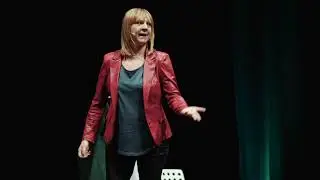 Debora Villa_Gli uomini vengono da Marte, le donne da Venere