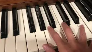 how 2 play: N&bull;E&bull;R&bull;D - Run To The Sun