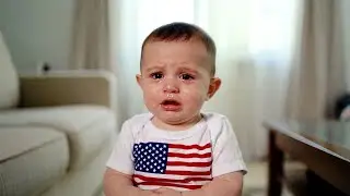 YOU WILL LAUGH 😂 Funniest Baby Moments 2026 | Ultimate Cute Baby Compilation  