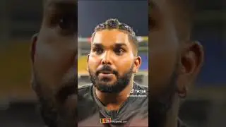 Be Love Kandy |Wanidu Hasaranga |#cricket #cricketlovers #cricketfans #ipl #cricketing