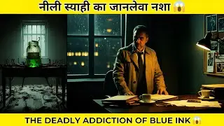 Bichhoo ka Zahar: Postman ka Raaz | Detective Suresh Case Files