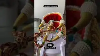 Gold Punchi Design by Shree Balaji Jewellers 🥰 Rajasthani Trending Jewellery Designs Gold Jewellery