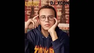 Logic Betrayed and Buried Alive (Dj_xcon Remix)