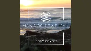 Manidoo Dewe'igan