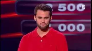Mot de passe - Matthieu le 26/07/2012 (Papel)