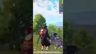GRZ BOYKA YT Gaming