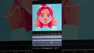 #animation #animatics #micro #microanimation #art #vector #illustrations