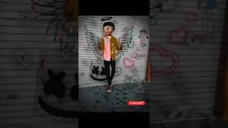 photoshoot  😀😀Achphoto #edit #video #jigri_yaar #subscribe #shortvideo #photoshoot #pickart