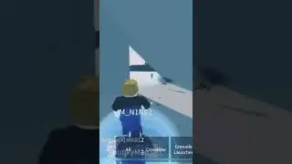 Pig shooting