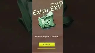 EXTRA EXP DIGIMON SURVIVE