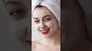 Say Goodbye To Acne: One Simple Trick!